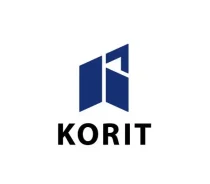 法令遵守の社会を陰で支える法・規制・政策モニタリングプラットフォーム｜CODIT－代表 チョン・ジウンの画像4