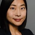 Mina Hammura／デロイト トーマツ ベンチャーサポート株式会社　Deloitte Consulting US San Jose, Senior Manager