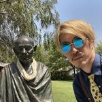 川本寛之／native. 株式会社Founder兼CEO