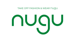 (2/2)日本のインフルエンサーが韓国ファッションをローカライズする。韓国発ファッションプラットフォーム「nugu」｜株式会社 Mediquitous CBOパク・ハミンの画像4