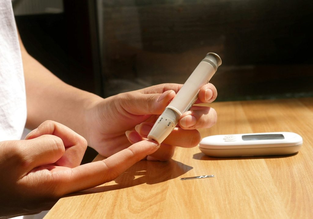 「ヘルスケアの民主化」が進展…患者の医療体験が大きく変化、進化するテクノロジー