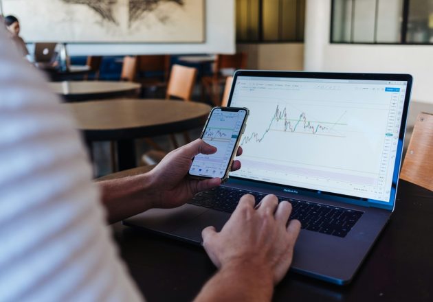 スモールIPO乱立で上場維持基準の見直しも検討…M＆Aが市場に変革をもたらすか