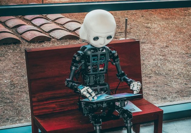 市場規模は135兆円…すでに埋もれている＋これから埋もれゆく「労働力」