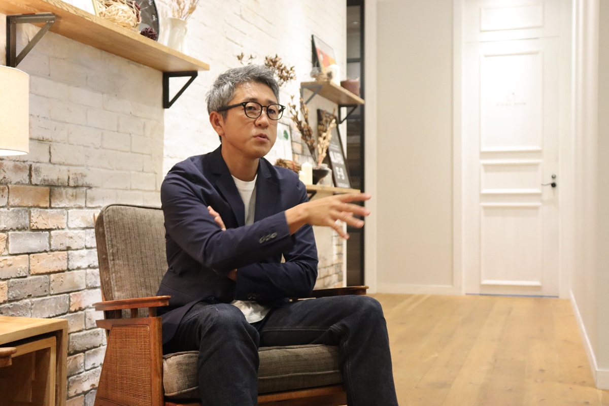 市場規模は135兆円…すでに埋もれている＋これから埋もれゆく「労働力」の画像3