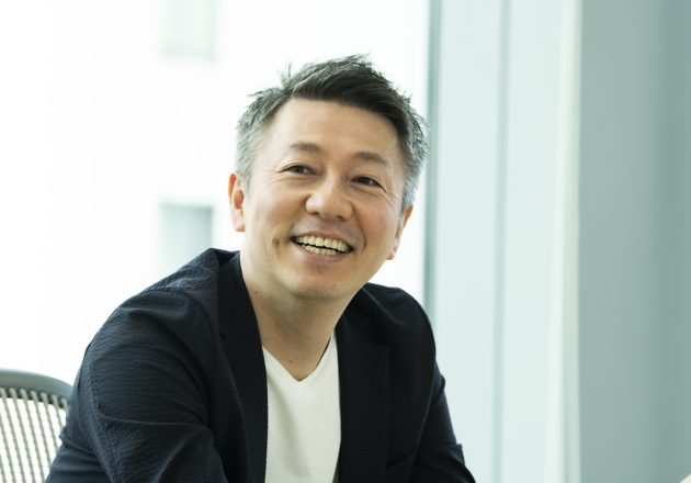 DNX・倉林氏の提言…日本発の大型IPOを実現するためVCに求められること