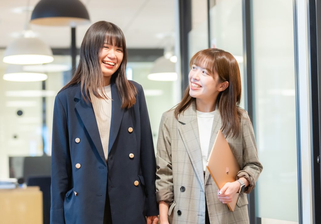 「ユニコーンを目指すならM＆Aは必須」…日本のスタートアップみんなでグローバルに