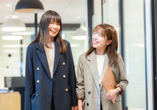 「ユニコーンを目指すならM＆Aは必須」…日本のスタートアップみんなでグローバルに