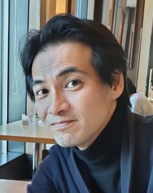 次世代起業家の登竜門「IVS2025 LAUNCHPAD」の審査員が続々と決定の画像4