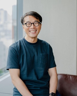 次世代起業家の登竜門「IVS2025 LAUNCHPAD」の審査員が続々と決定の画像3