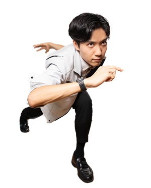 次世代起業家の登竜門「IVS2025 LAUNCHPAD」の審査員が続々と決定の画像5