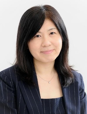 次世代起業家の登竜門「IVS2025 LAUNCHPAD」の審査員が続々と決定の画像8