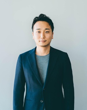 次世代起業家の登竜門「IVS2025 LAUNCHPAD」の審査員が続々と決定の画像10