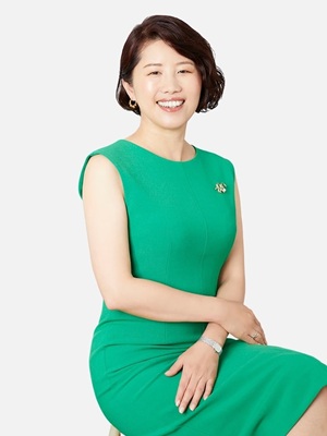 次世代起業家の登竜門「IVS2025 LAUNCHPAD」の審査員が続々と決定の画像12