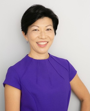 次世代起業家の登竜門「IVS2025 LAUNCHPAD」の審査員が続々と決定の画像11