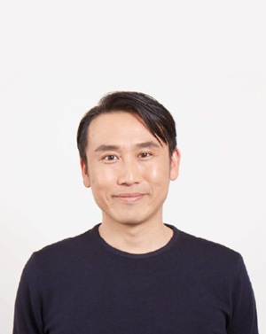 次世代起業家の登竜門「IVS2025 LAUNCHPAD」の審査員が続々と決定の画像6