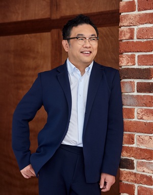 次世代起業家の登竜門「IVS2025 LAUNCHPAD」の審査員が続々と決定の画像7