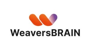 AIで実現する、話せる英語学習 |  WEAVERSBRAIN – CEO ジョ・セウォンの画像4