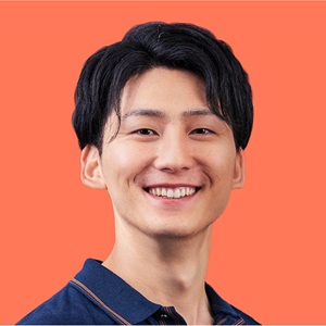 IVSに新たな目玉コンテンツ、「次世代の起爆剤となる300のスタートアップ」と出会えるマーケットプレイスを展開の画像2