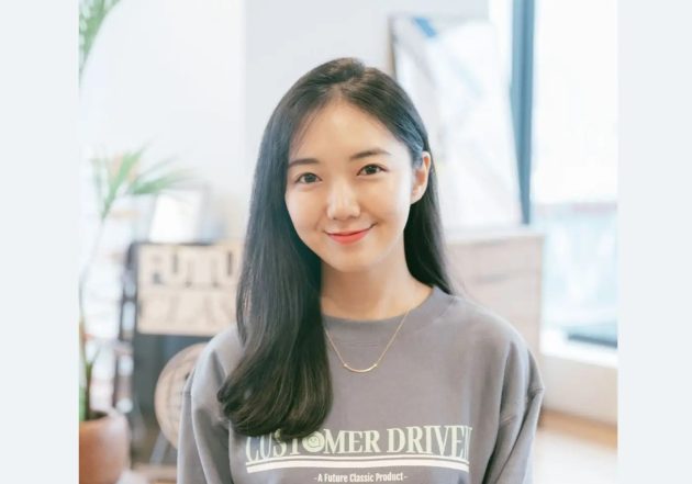 顧客起点で考え、顧客が本当に必要とするものはなにかを突き詰める｜株式会社Channel Corporation －CCO 坂本 彩