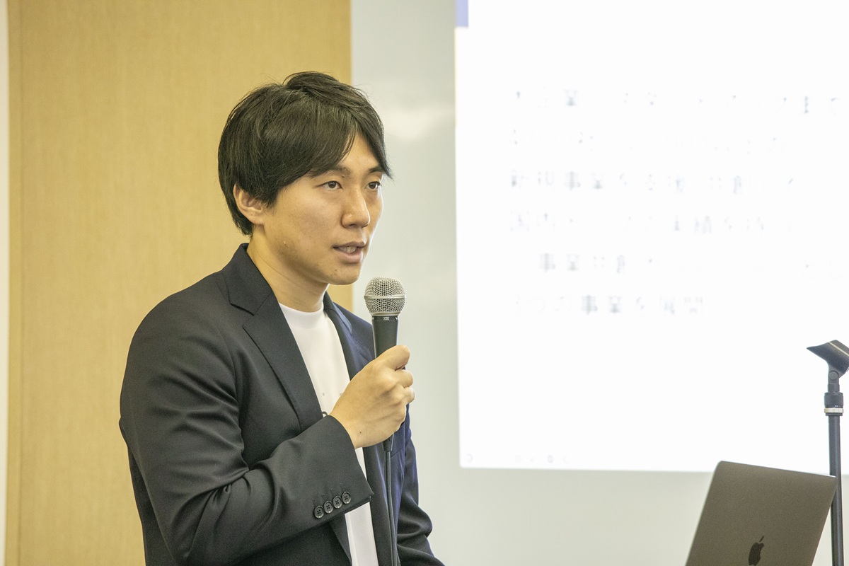 スタートアップの資金調達に大きな変革の可能性…オープンイノベーションデットとはの画像2