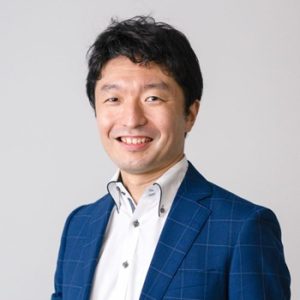 新概念「0次予防」…腸活で健康改革、腸内フローラ検査で医療費削減への画像3