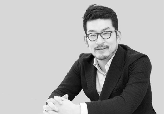 『起業の科学』著者・田所雅之氏が考える、“起業に向く人、向かない人”