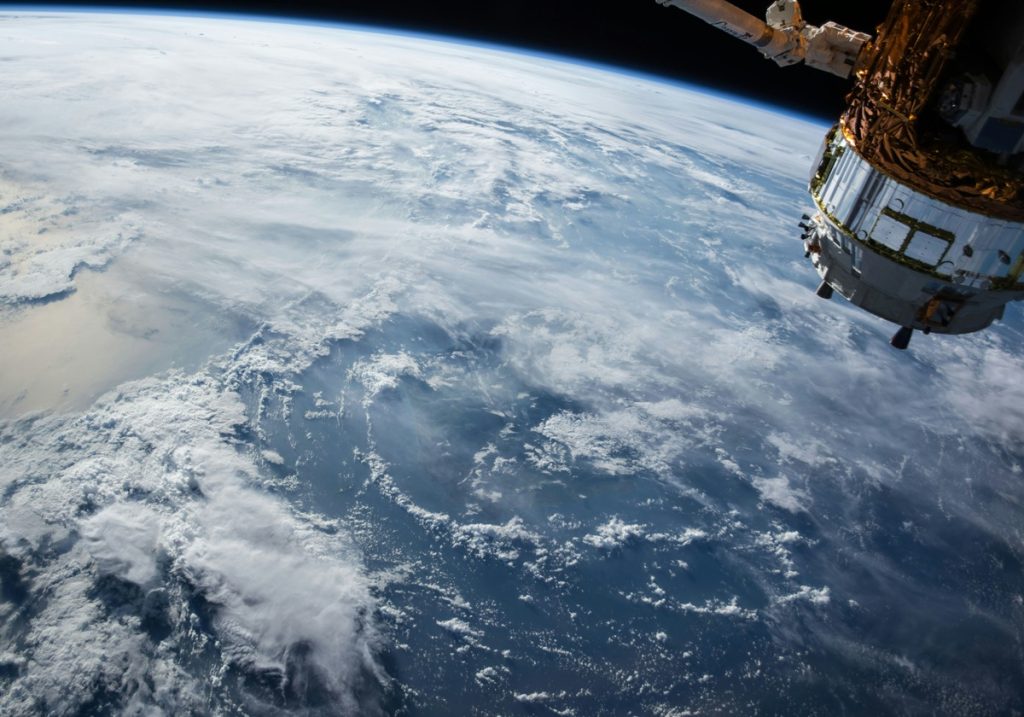 激化するロケット開発競争と注目スタートアップ