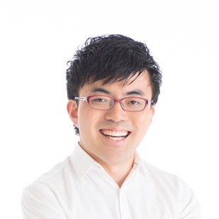 1本3万8500円の高級日本酒を使ったアイス…頭打ちの国内市場、海外展開に活路の画像3