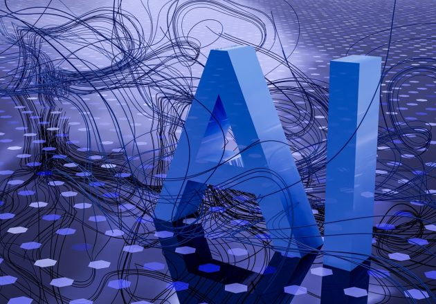 全企業に必要な「LTV最大化」とは…従来とは異なる顧客データの溜め方と使い方