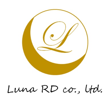 静岡県立大学発の創薬ベンチャー、薬の有効性向上＆副作用軽減の独自技術の画像3