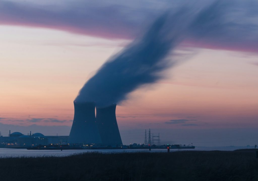 世界初の定常核融合炉実現へ、経産省が支援…Helical Fusion、J-Startup第5次選定企業に