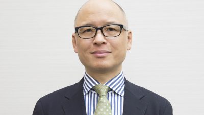 IVS2025 LAUNCHPAD、特別賞として三田紀房先生のマンガ『インベスターZ』のスピンオフマンガを特別に描き下ろし！の画像4