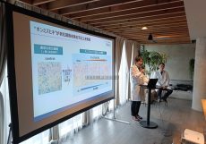 「若返り」は夢じゃない？＝老化細胞の除去、企業の研究活発―植物成分効果に期待高まる