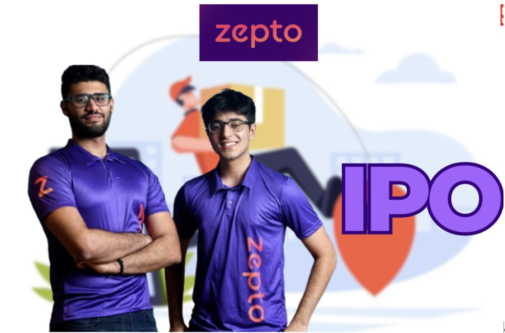 注文から10分で配達…Amazonすら凌駕するZeptoの驚異的な物流網の画像6