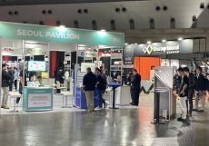 【SusHi Tech Tokyo2025】自動運転や配車アプリ、「社会実装前提の展示」が加速