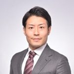 小池 俊光/デロイト トーマツ ベンチャーサポート株式会社　ビジネスプロデュース事業部