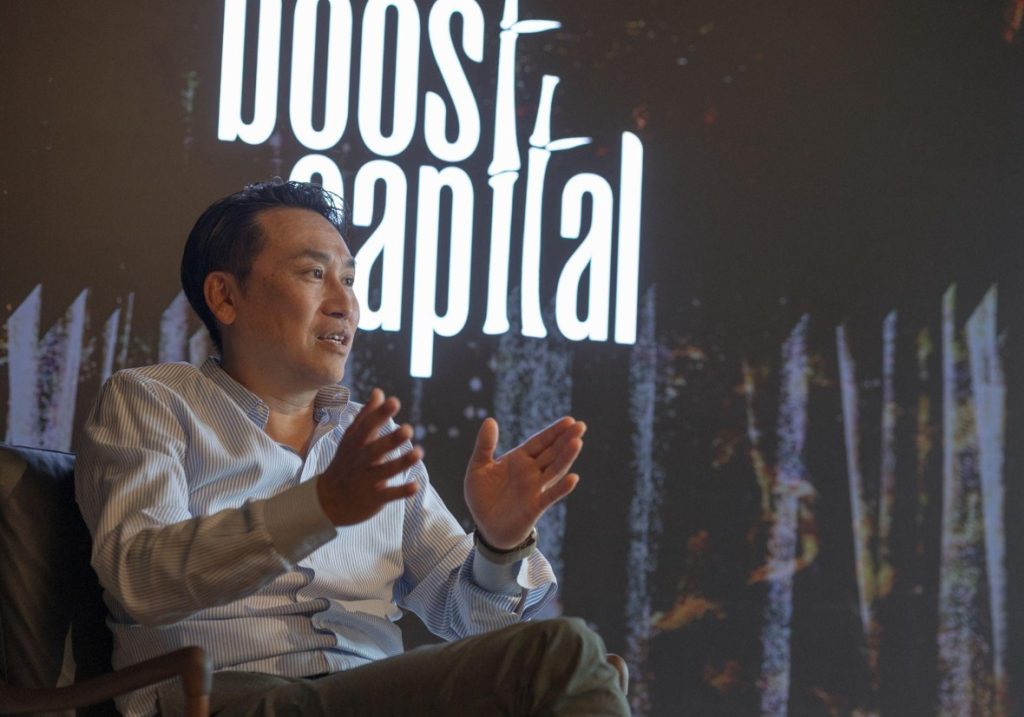 本気で挑むなら、まず草野球を勝ち抜け──凡人のための逆算起業論