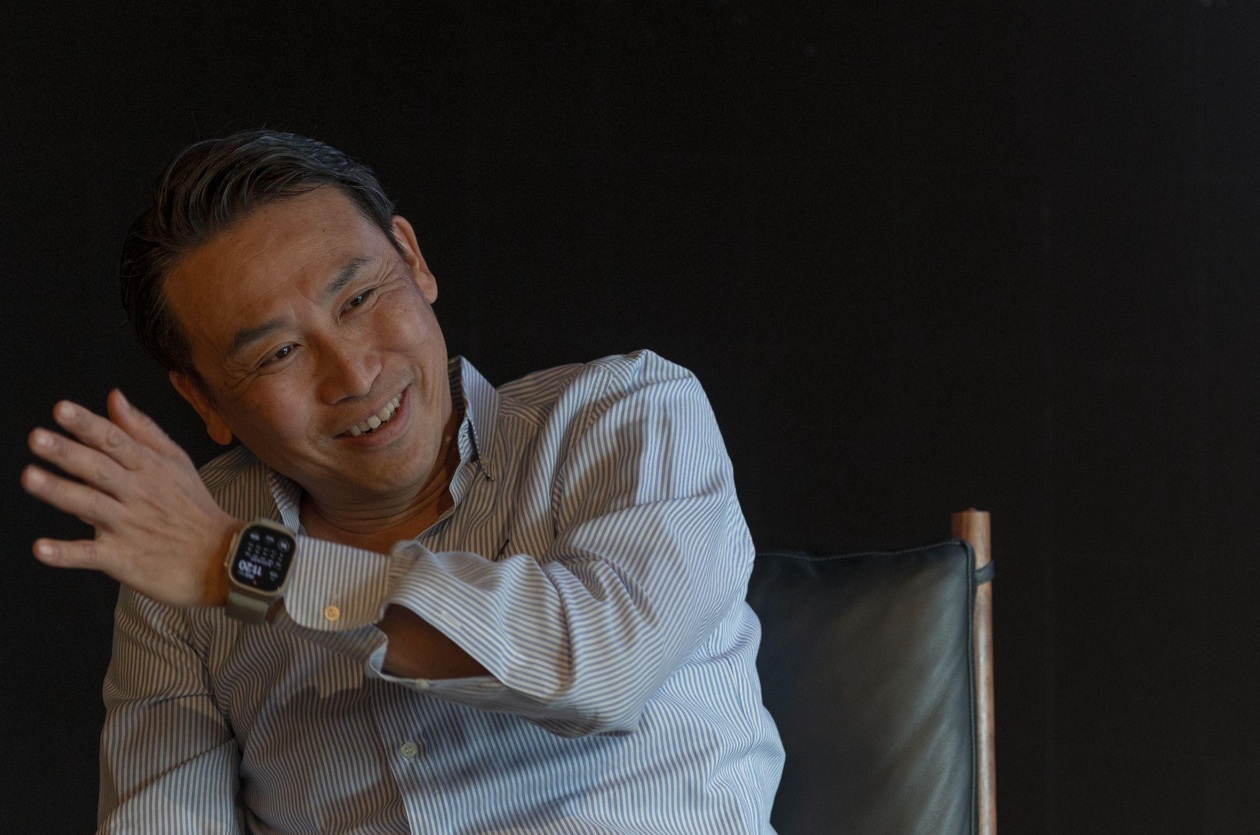 本気で挑むなら、まず草野球を勝ち抜け──凡人のための逆算起業論の画像3