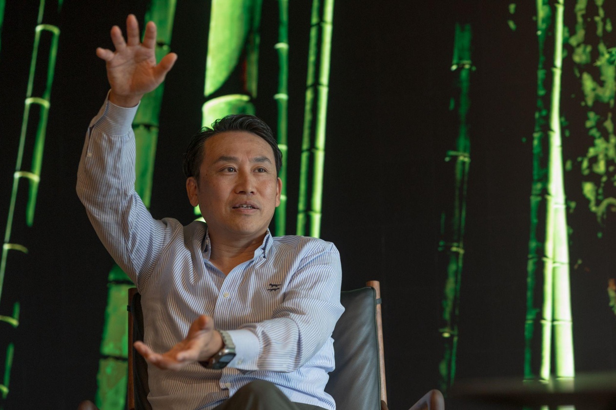 本気で挑むなら、まず草野球を勝ち抜け──凡人のための逆算起業論の画像4