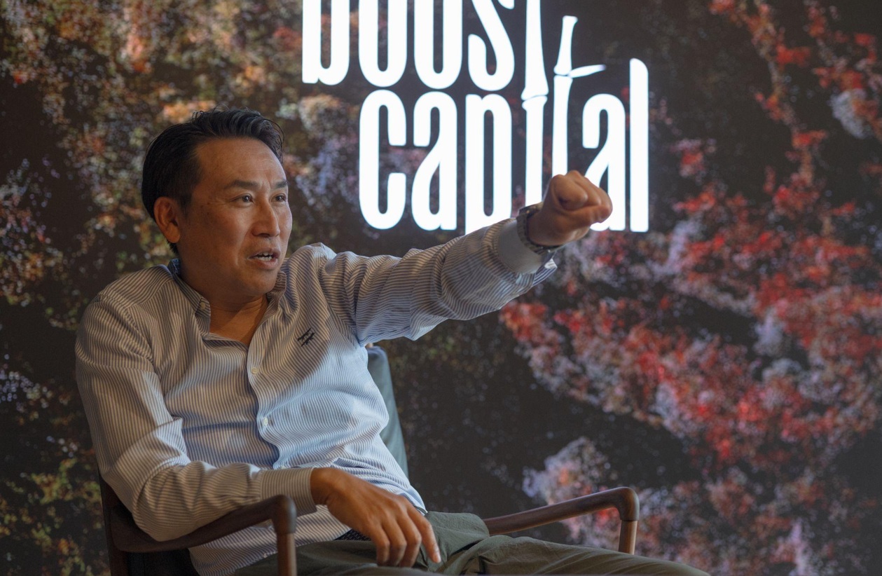 本気で挑むなら、まず草野球を勝ち抜け──凡人のための逆算起業論の画像5