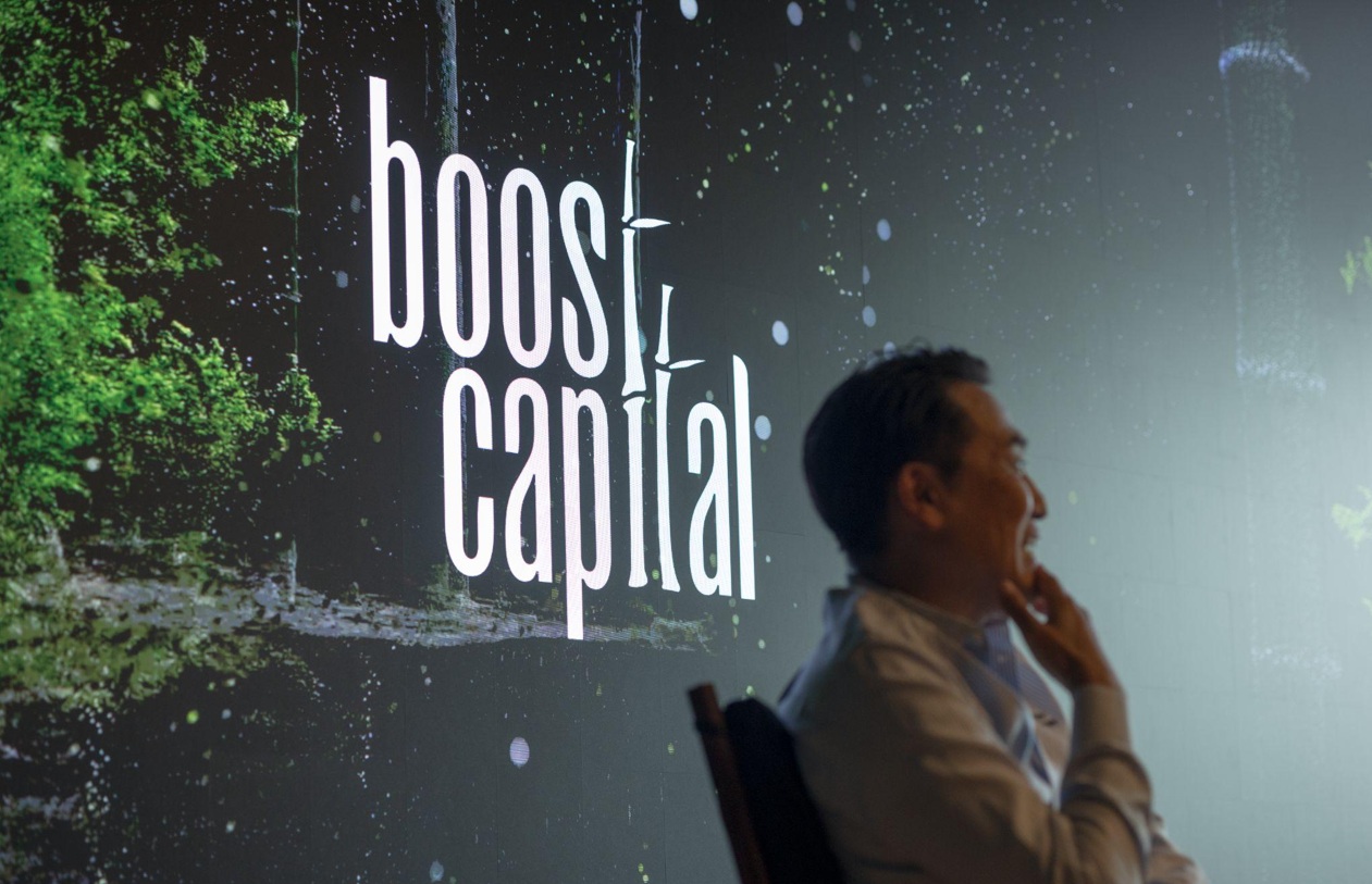 本気で挑むなら、まず草野球を勝ち抜け──凡人のための逆算起業論の画像6