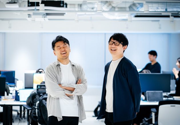 「電話が繋がらない」を撲滅…AIで“顧客の不満”を先読みし、企業収益に変えるCX革命