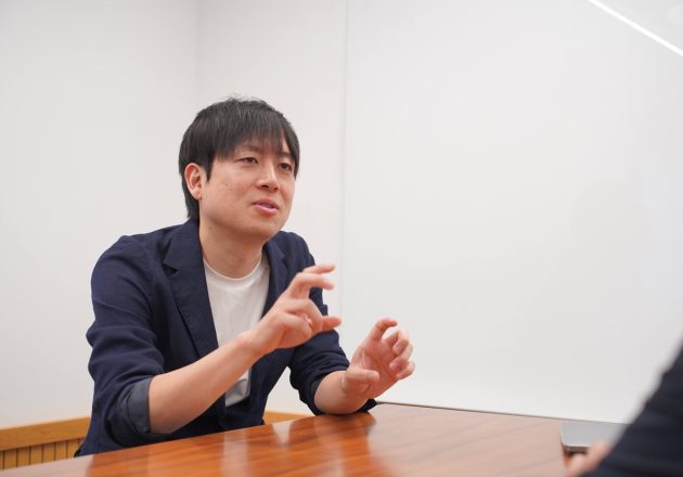 生成AIで教育格差をなくす…高度な日本式教育を東南アジアへ、連続起業家の挑戦