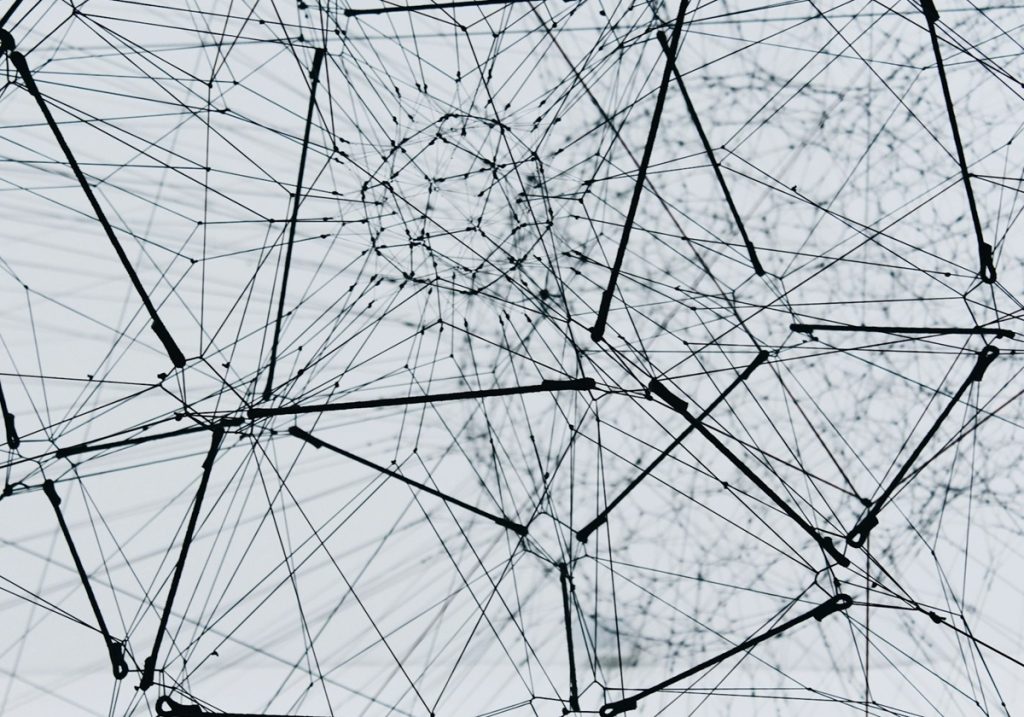 グーグル、サードパーティ・クッキー廃止方針を見直し、複雑な背景…利益と不利益