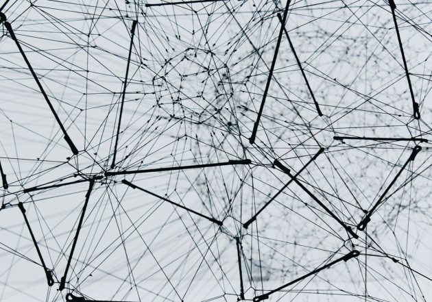 グーグル、サードパーティ・クッキー廃止方針を見直し、複雑な背景…利益と不利益