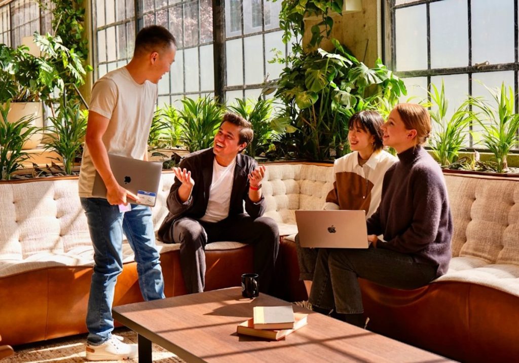 もしOpenAIがグーグルからクロームを買収すると私たちのウェブ体験が激変？