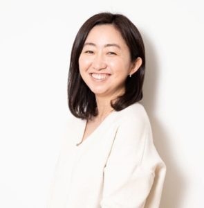 日本の未来を共創する熱狂の現場へ――IVSが繋ぐ地域と多様性、その進化の軌跡の画像2