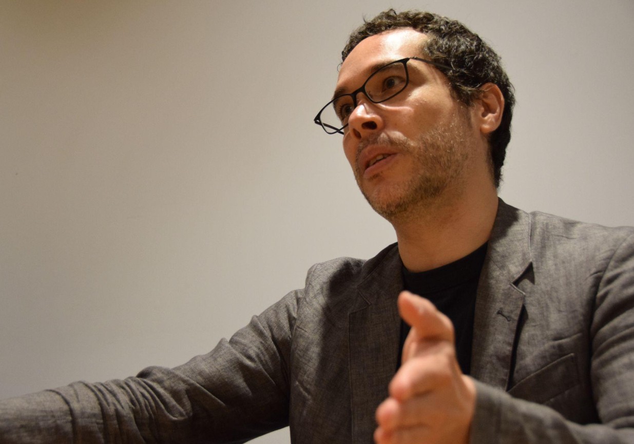 日本式の枠を超えた選択肢を。エンデバー・ジャパンが示す起業家支援とはの画像2