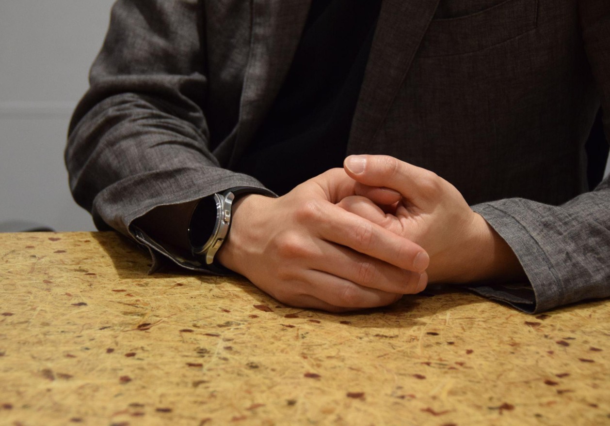 日本式の枠を超えた選択肢を。エンデバー・ジャパンが示す起業家支援とはの画像3