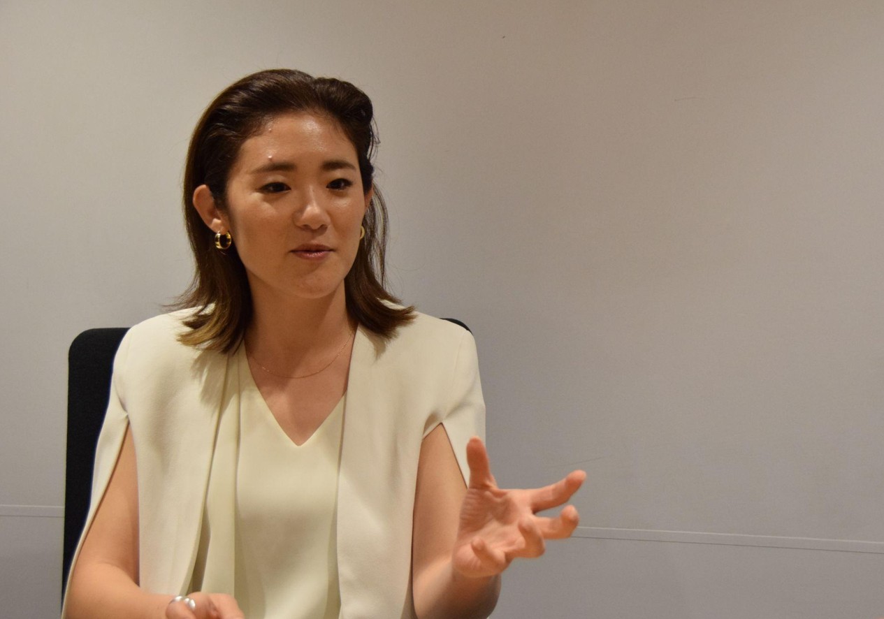 日本式の枠を超えた選択肢を。エンデバー・ジャパンが示す起業家支援とはの画像4